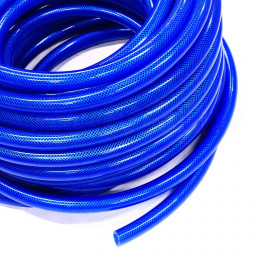 Шланг Рукав ПВХ Б d18х24 мм 10 атмосфер