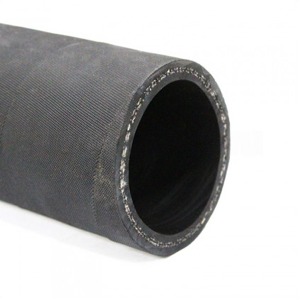 Шланг Рукав дюритовый d42 мм 7 атмосфер