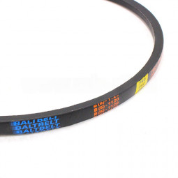 Ремень приводной клиновой B-1120