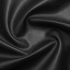 Кожа искусственная ПВХ 8066 черный