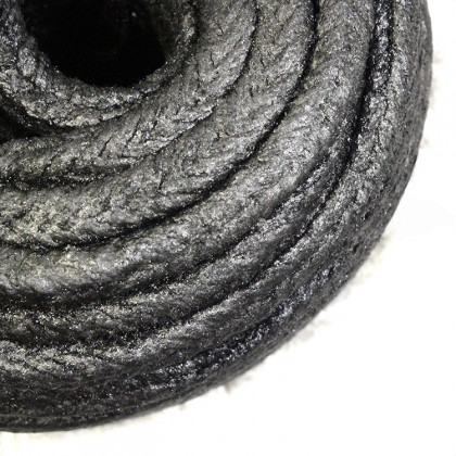 Сальниковая набивка АП-31 14х14