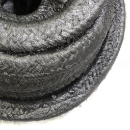 Сальниковая набивка АП-31 40х40