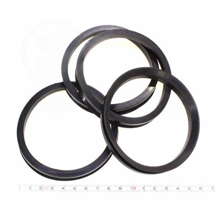 Манжеты V-уплотнения V-90A