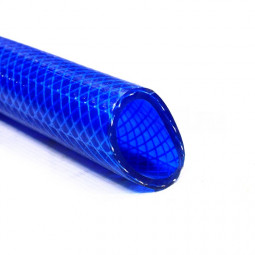 Шланг Рукав ПВХ Б d32х41 мм 7 атмосфер