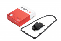 Фильтр АКПП Чери Тигго 7 Про Макс T1EFL1 2022