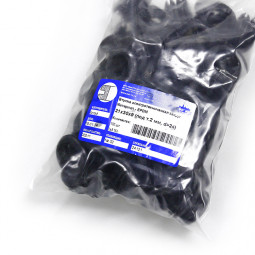 Втулка резиновая кабельная 21х30х9 под т.2 d> 24 мм