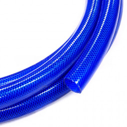 Шланг Рукав ПВХ Б d50х62 мм 5 атмосфер