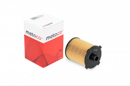 Фильтр масляный Джили Префейс FS11 2020 Фильтр масляный Джили Префейс FS11 2020