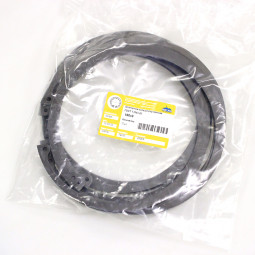 Стопорное кольцо внутреннее 180х3.0