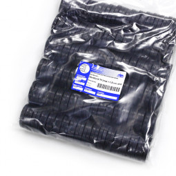 Втулка резиновая кабельная 20х40х12 под т.1.5 d> 30 мм