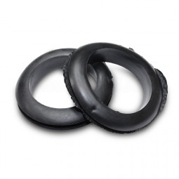 Втулка резиновая кабельная 38х54х11.5 под т.3 d> 42 мм