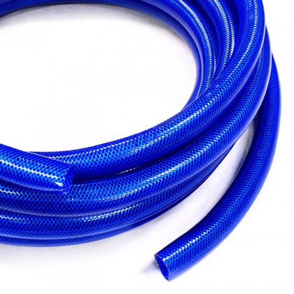 Шланг Рукав ПВХ Б d40х50 мм 7 атмосфер