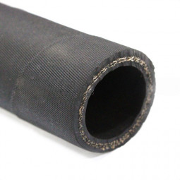 Шланг Рукав дюритовый d27 мм 3 атмосферы