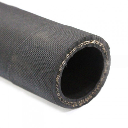 Шланг Рукав дюритовый d27 мм 3 атмосферы