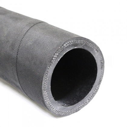 Шланг Рукав напорный тип Ш d40 мм 10 атмосфер