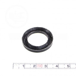 Сальник Манжета М-20х30