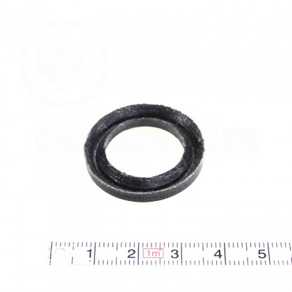 Сальник Манжета М-20х30