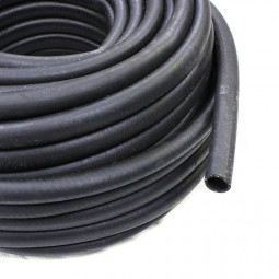Шланг Рукав напорный Г d20 мм 10 атмосфер