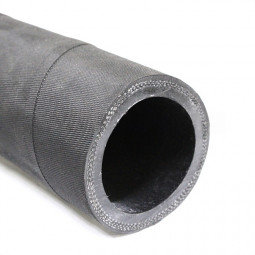 Шланг Рукав напорный тип Ш d40 мм 10 атмосфер