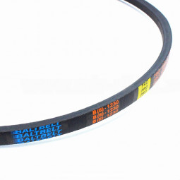 Ремень приводной клиновой B-1230