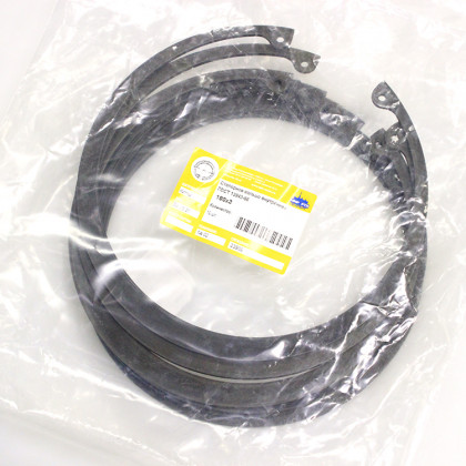 Стопорное кольцо внутреннее 190х3.0