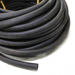 Шланг Рукав напорный d25 мм 4 атмосферы