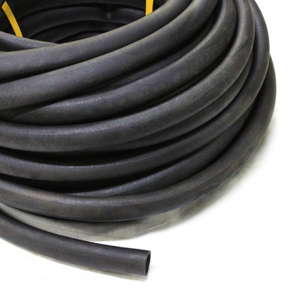 Шланг Рукав напорный d25 мм 4 атмосферы