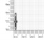 Пряжка 38-39 мм блек никель 2,5 мм D