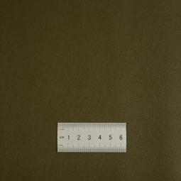 Кожа искусственная ПВХ Y711 хаки