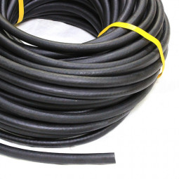 Шланг Рукав напорный d16 мм 4 атмосферы