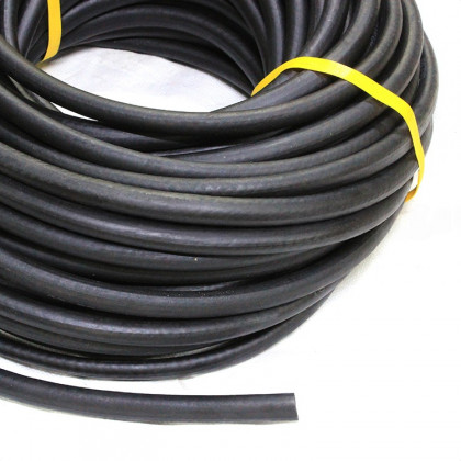 Шланг Рукав напорный d16 мм 4 атмосферы