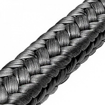 Сальниковая набивка АГИ 12х12