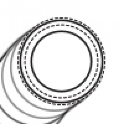 Шланг Рукав напорно-всасывающий d32 мм 3 атмосферы  10 м