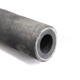 Шланг Рукав напорный тип Ш d16 мм 10 атмосфер