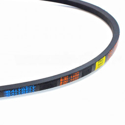 Ремень приводной клиновой B-1450