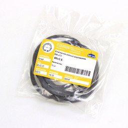 Стопорное кольцо внутреннее 68х2.5