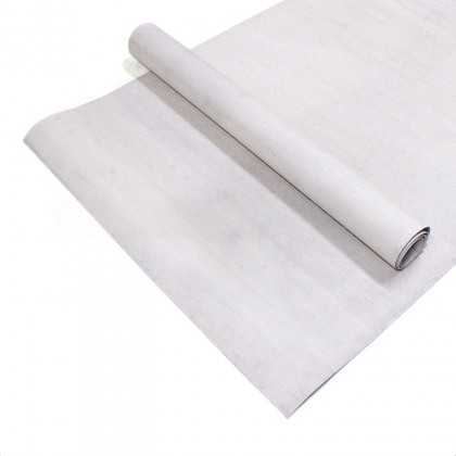 Паронит ПК-1.5 мм 1000х1500