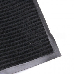 Коврик влаговпитывающий  900x1500