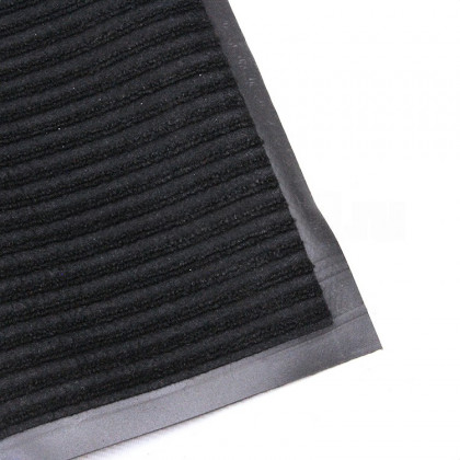 Коврик влаговпитывающий  900x1500