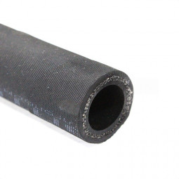 Шланг Рукав дюритовый d18 мм 5 атмосфер