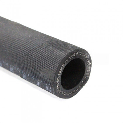 Шланг Рукав дюритовый d18 мм 5 атмосфер