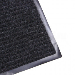 Коврик влаговпитывающий  800x1200