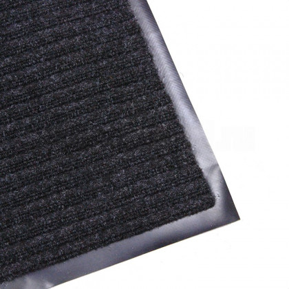 Коврик влаговпитывающий  800x1200