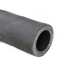 Шланг Рукав дюритовый d20 мм 5 атмосфер