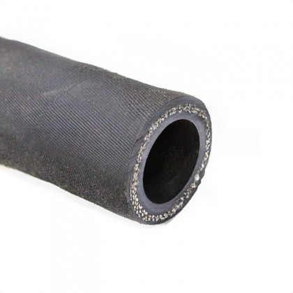 Шланг Рукав дюритовый d20 мм 5 атмосфер