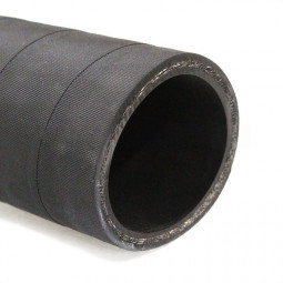 Шланг Рукав дюритовый d54 мм 13 атмосфер