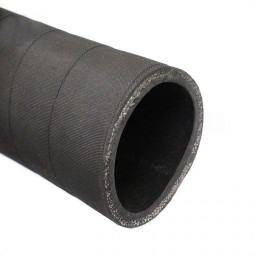 Шланг Рукав напорный d50 мм 10 атмосфер