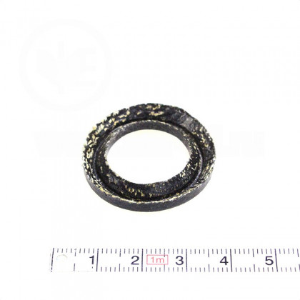 Сальник Манжета М-20х32