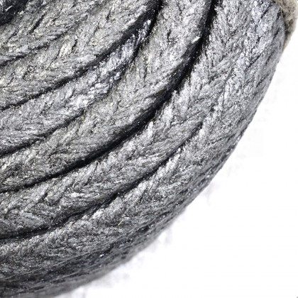 Сальниковая набивка АГИ 14х14