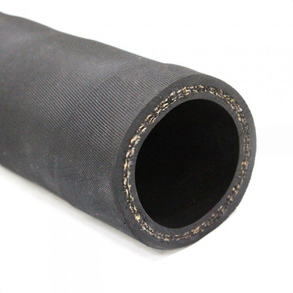 Шланг Рукав дюритовый d32 мм 3 атмосферы